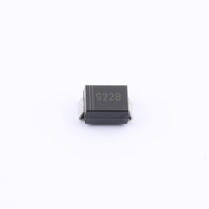 TP1SMB5922BT3G商品缩略图