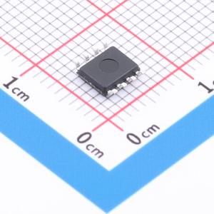 COS2180SRA商品缩略图
