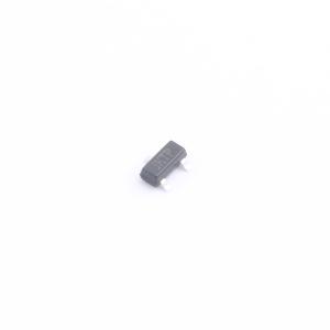 TPMCP102T-300E/TT商品缩略图