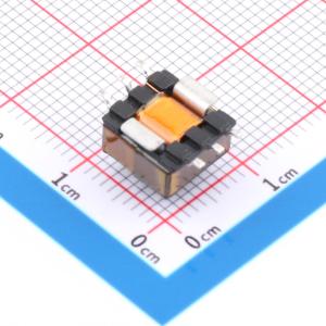 XRPAEE8.3-B1-200TNL商品缩略图