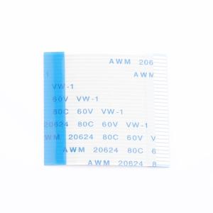 1.0*30P*30*B*3/3*5/5商品缩略图