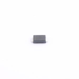 TPNRVTS2H60ESFT3G商品缩略图