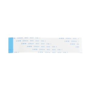 1.0*18P*80*B*3/3*5/5商品缩略图