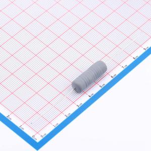 PZWR0005B1R00A9商品缩略图