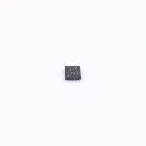 TPTVS1593D3商品缩略图