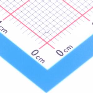 1RC0402J0620商品缩略图