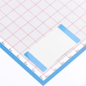 0.5*50P*50*A*3/3*5/5商品缩略图