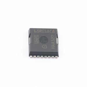 IPT65R018CM8XTMA1商品缩略图