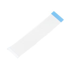 1.0*16P*80*B*3/3*5/5商品缩略图