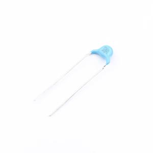DE21XSA470KA3BT02F商品缩略图