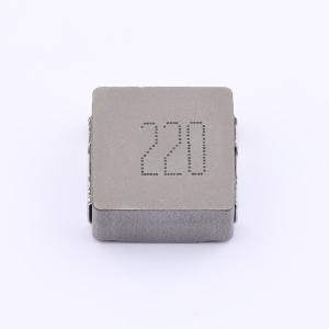 YSPI1770S-220M商品缩略图