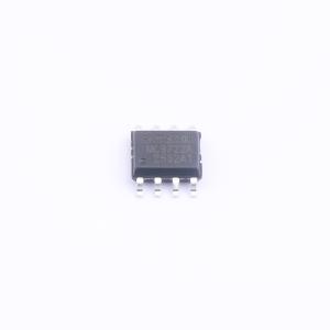 MC9722A商品缩略图