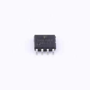 LM385MX-1.2商品缩略图
