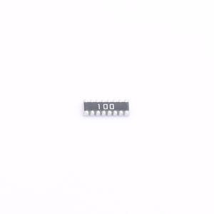 YC248-JR-0710RL商品缩略图