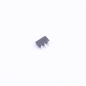 HM6233商品缩略图
