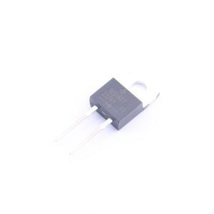 FES16DT-E3/45商品缩略图