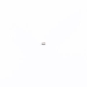 GCQ1555C1H4R7BB01D商品缩略图