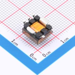 XRPAEE8.3-A1-200TNL商品缩略图