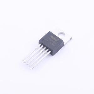 XBL4016E1TN商品缩略图