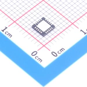 ATTINY84-20MU商品缩略图