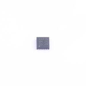 BM8563ENA商品缩略图