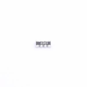 YC164-FR-072K2L商品缩略图