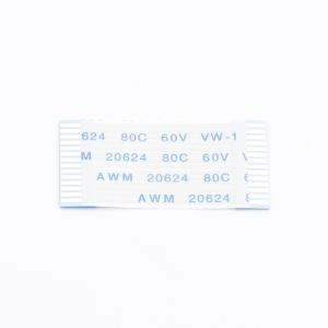 1.0*14P*30*A*3/3*5/5商品缩略图