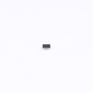 SX9325ICSTRT商品缩略图