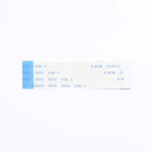 1.0*14P*50*B*3/3*5/5商品缩略图