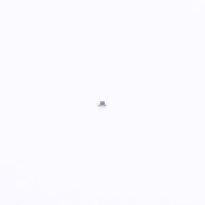 1RC0201J0622商品缩略图