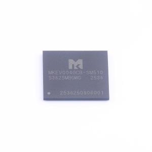 MKEV004GCB-SM510商品缩略图