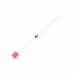 BZX85C27-TAP商品缩略图