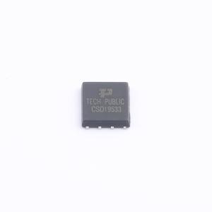 TPCSD19533Q5AT商品缩略图