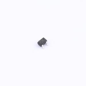 DMN65D8LW-TP商品缩略图
