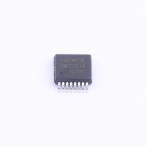 GM3221EBA商品缩略图