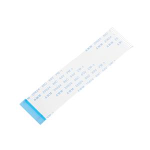 1.0*18P*80*B*3/3*5/5商品缩略图