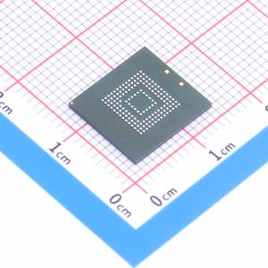 MKEV004GCB-SM510商品缩略图