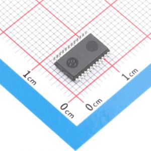 BD62018BFS-E2商品缩略图
