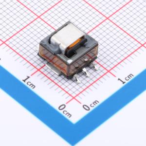 XRPAEE8.3-B1-200TNL商品缩略图