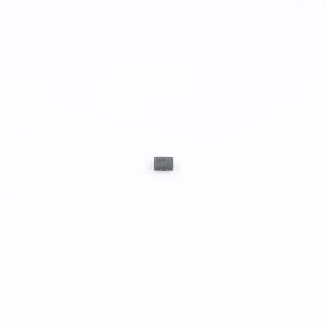 RCLAMP2431TQTCT商品缩略图