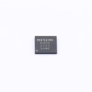 MK8000DL28EGG商品缩略图