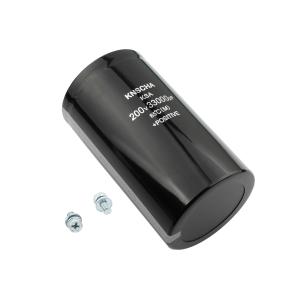 227EC0015商品缩略图