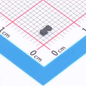 PESD48VV2BTR商品缩略图