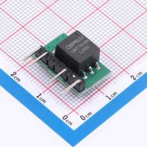 F2415S-2W-6713HV-78G6N商品缩略图