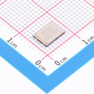 ECS-120-18-20BQ-DS商品缩略图