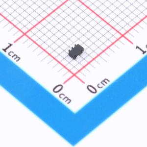TP74AUP1G06C5商品缩略图