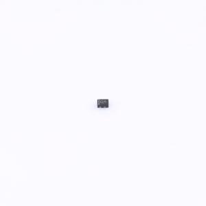 TPLESD8LL5.0T5G商品缩略图