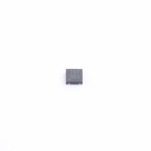 TPTVS0793D3商品缩略图