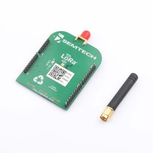 SX1262MB2CAS商品缩略图