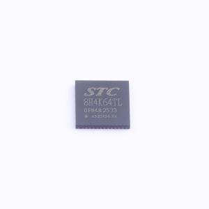 STC8H4K64TL-40I-QFN48商品缩略图